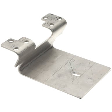 Groen Z074757 Bracket Cover
