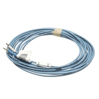 True 981162 Heater Wire, Pvc 160 1/2115V 3.5W/Ft 20