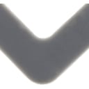 Henny Penny 66620 Gasket-8 Head Lid, 20.25X16.25X0.5625