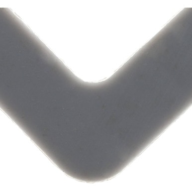 Henny Penny 66620 Gasket-8 Head Lid, 20.25X16.25X0.5625 — main image