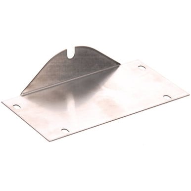 Hatco 040805500 service end cvrstd30lg