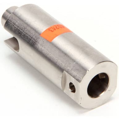 Henny Penny 40243 Adapter Hub