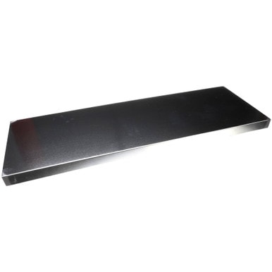 beverage air 00b27s161d 01 drawer front assembly bot foam sped36 — main image