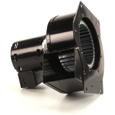 Henny Penny 64197 Assembly-Blower 120V60Hz S — main image