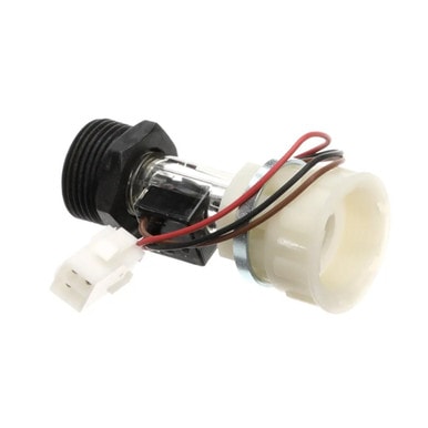 Rational 8024593 Water Volume Sensor — main image