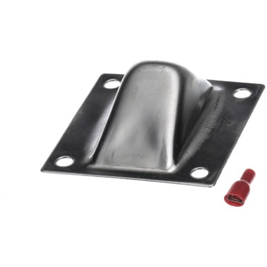 Rational 2920.1300S Level Elektrode Insert — main image