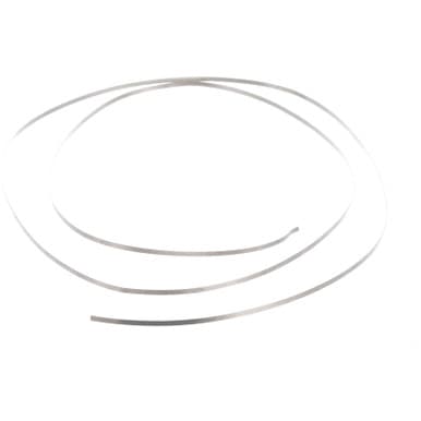 Berkel 01-400039-00200 Seal Element, Std Twin, Pcft 3-Pack