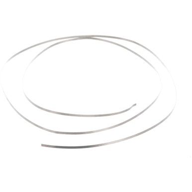 Berkel 01-400039-00200 Seal Element, Std Twin, Pcft 3-Pack — main image