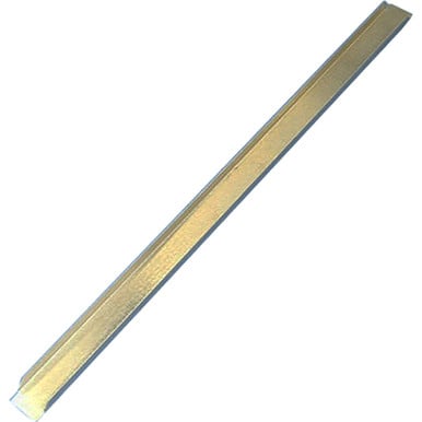 True 861274 Adaptor Bar