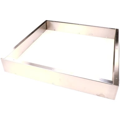 Randell RP HSG0102 Housing, Lighted Panel40024A