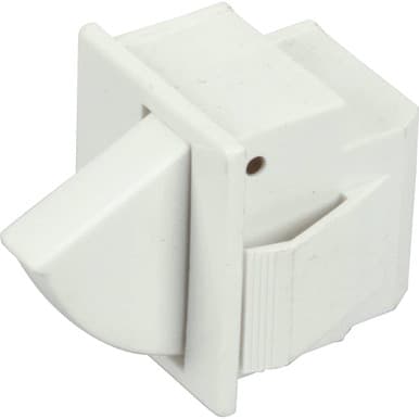 Delfield 2194341 Switch, Rocker