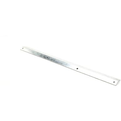 Silver King 10314-11 Kit Mount Wall Sk2sb