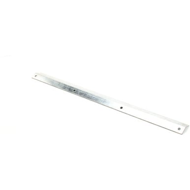 Silver King 10314-11 Kit Mount Wall Sk2sb