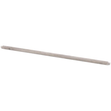 Lincoln 369514 Idler Cnvyr Shaft 2 — main image