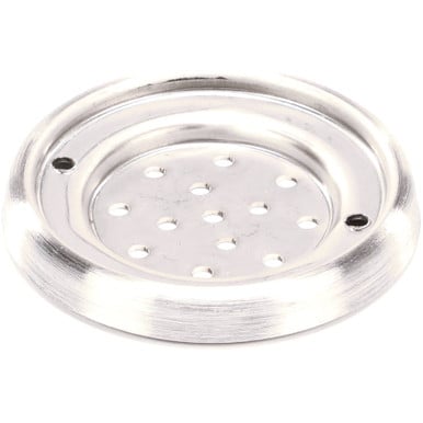 Wilbur Curtis WC-5800 Ring, Steam