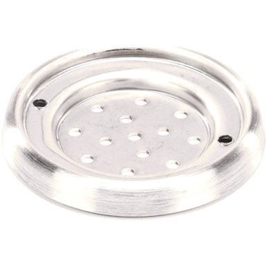 Wilbur Curtis WC-5800 Ring, Steam — main image
