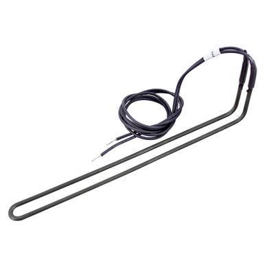 True 802399 Condensate Heater — main image