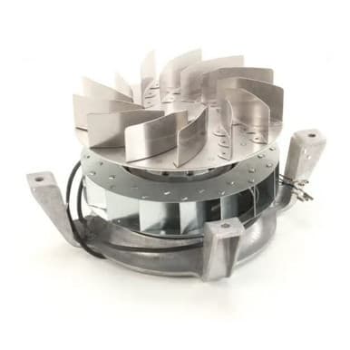 Alto Shaam 5002607 Motor, 220-240V, Blower, Ar-7Euse 5002607 Kit
