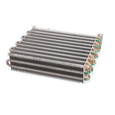 Beverage-Air 305-130C beverage air 305 130c cond coil 11x10x3