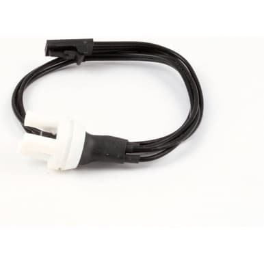 Henny Penny 58929 Temperature Probe Sensor 11-1/2" wire leads