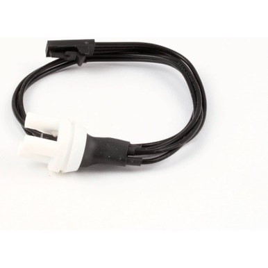 Henny Penny 58929 Temperature Probe Sensor 11-1/2" wire leads — main image