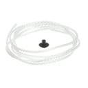 True 936562 Door Cord Bushing TopHung