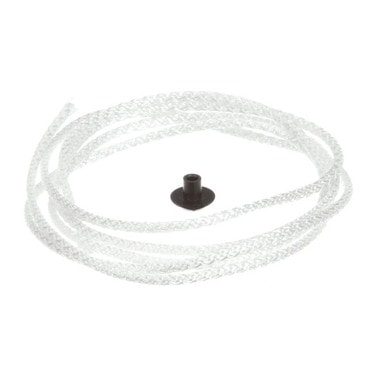 True 936562 Door Cord Bushing TopHung — main image