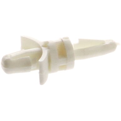 Groen 102228 Circuit Board Support
