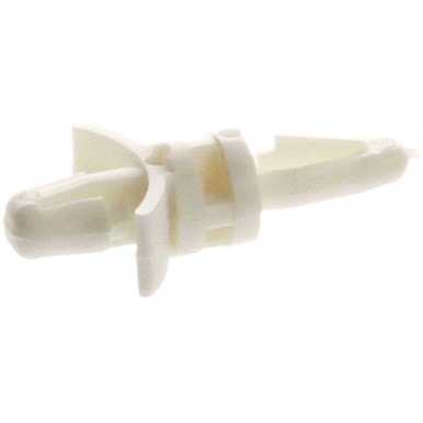 Groen 102228 Circuit Board Support — main image