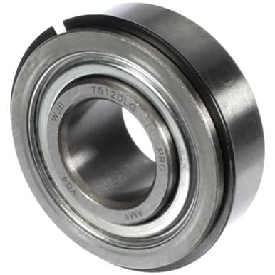 Groen GR002790 Roller Bearing