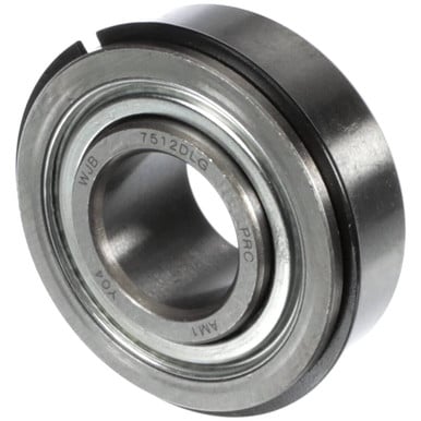 Groen GR002790 Roller Bearing