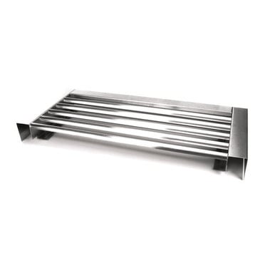 True 928659 Grill Assy T-23/F/G RhMagnet 26 3/4L X