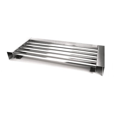 True 928659 Grill Assy T-23/F/G RhMagnet 26 3/4L X — main image