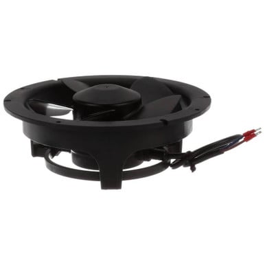 Delfield 2160004 Fan, Evap. Ec, 120-230V, 50/60Hz