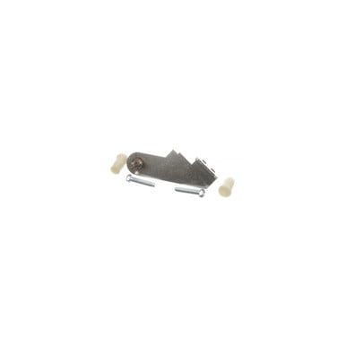 True 214959 Hinge Kit Center T-23G-2Fgd
