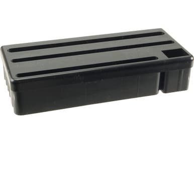 Edlund I068 Knife Rack Insert