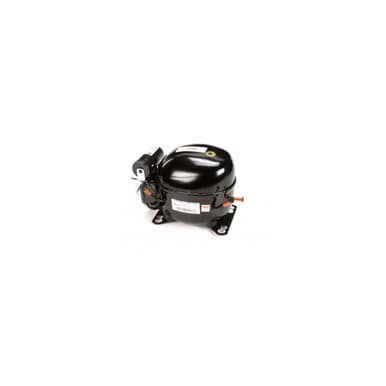 True 842514 Compressor, Nek2125Gk957Eg71D6Aq 115V/6