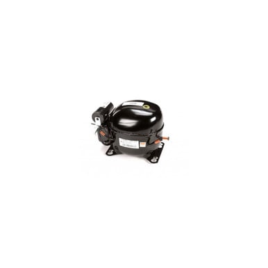 Commercial Kitchen Spare Parts — True 842514 Compressor, Nek2125Gk957Eg71D6Aq 115V/6