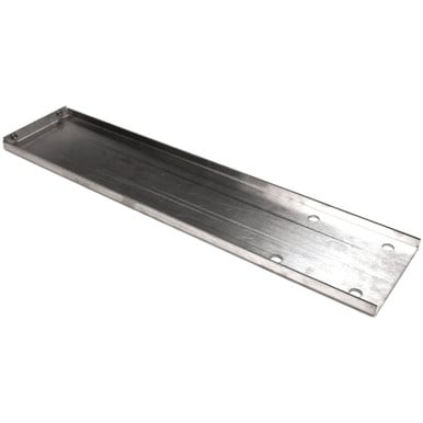 Groen 124729 Weldment, Base Support