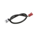 True 984047 Door Cord, 20, 600V 6Pin Ultra Flex Cab