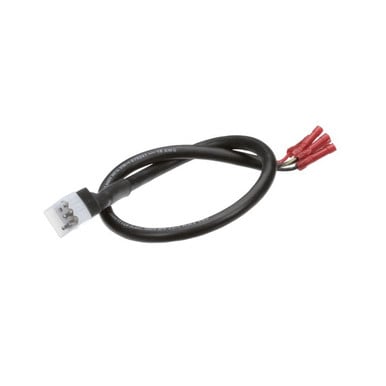 Commercial Kitchen Replacement Parts — True 984047 Door Cord, 20, 600V 6Pin Ultra Flex Cab
