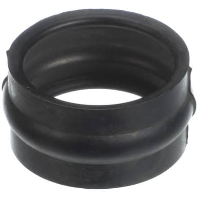 Taylor 036231 Seal-Drive Shaft