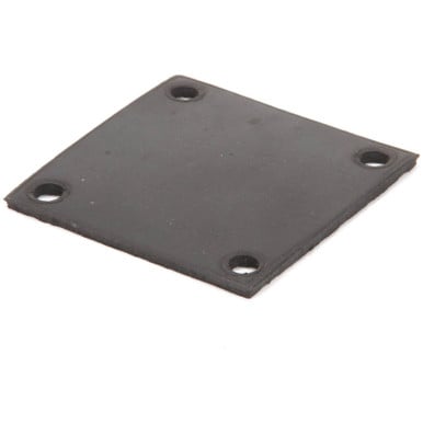 Groen 106232 Gasket - Drain