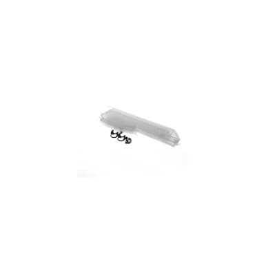 Rational 87.01.547S Safety Device / WaterSupply For Steam G