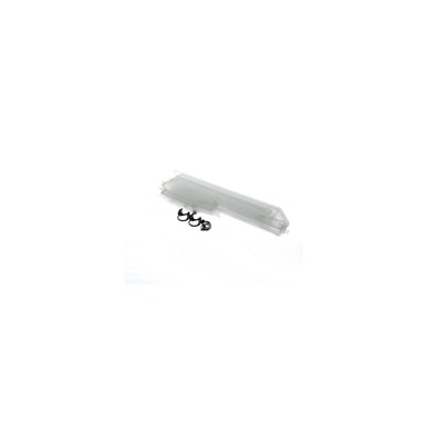 Rational 87.01.547S Safety Device / WaterSupply For Steam G — main image