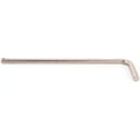 Henny Penny 66123 Rod-Normally Open Drain