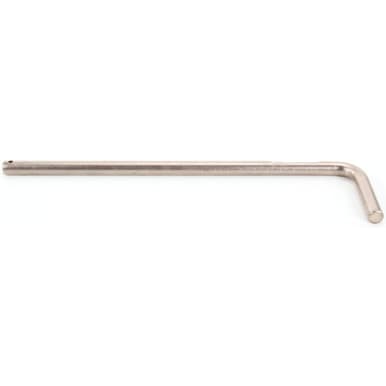 Henny Penny 66123 Rod-Normally Open Drain