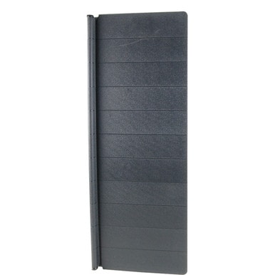 Hoshizaki HS-2140 Ice Bin Door — main image