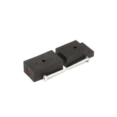 True 870703 Door Stop Block AssemblyGdm-69 3) 810855