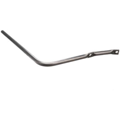 Groen Z047552 Handle For Hinged DomeCover